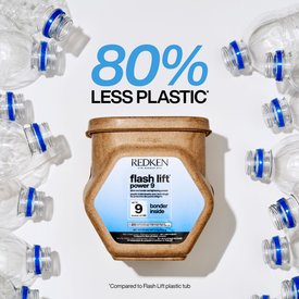 Redken-2021-Flash-Lift-Power-9-Sustainability-2000x2000